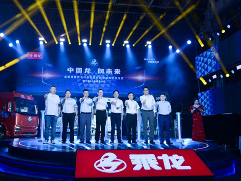 (zhn)ԣƽ_(ti)67Ʒƿ͑Մָδ(li)