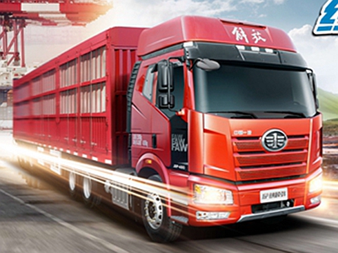 (jng) A³ һJ6P(jng)