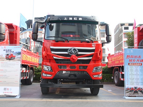 yÑ(chung) trܱC6ȫ(gu)