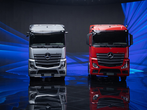 a(chn)Yؿ܇TCO 2.0r(sh)