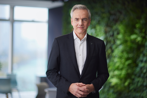 ķտ܇عɹ˾ɆTޘI(y)ؓ؟˴Karl Deppen.jpg