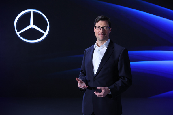 ķ܇޹˾üϯ(zh)й÷ِ˹-YI(y)ؓ؟x²ʿDr. Holger Scherr.