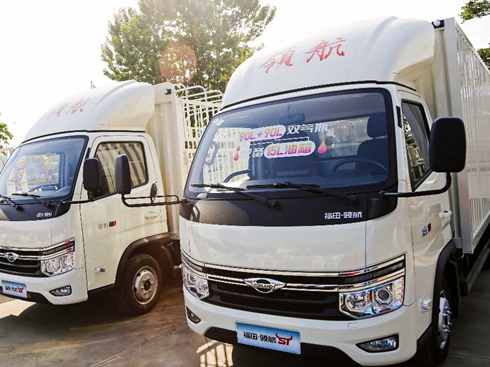 I(lng)S1СwCĴ^(q)ȼ