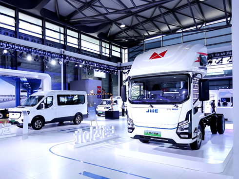 ɾͿ͑⏘(l)ԴƷʽl(f)