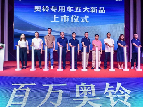 Ϳ늿ɻWȫһa(chn)ƷS