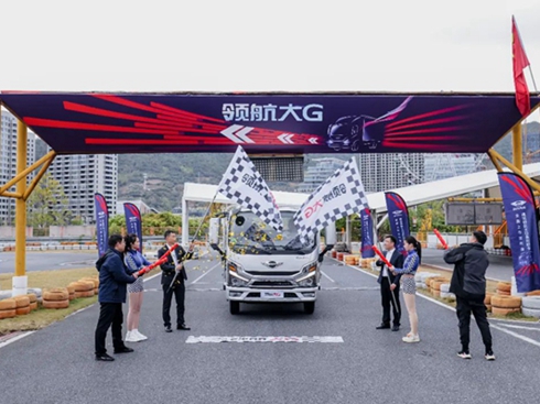 I(lng)Gϵpȫаl(f)AMe