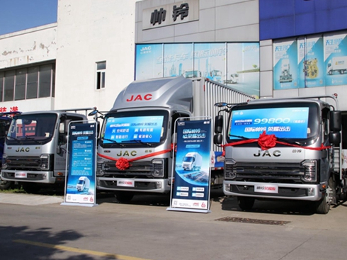 (gu)H⏣sҫ1⏘sҫȫ(gu)І