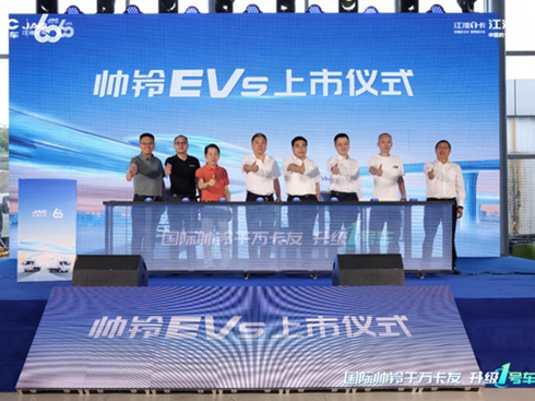 12.98f(wn)𣡼p(j)1̖(ho)܇EV5ȫ𺳁(li)u