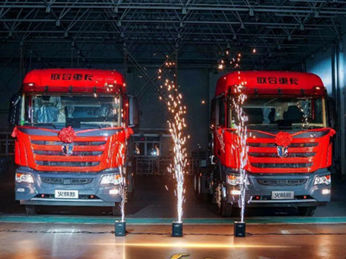 ֱ10f 500_(ti)35 (lin)ؿ𺳰l(f)