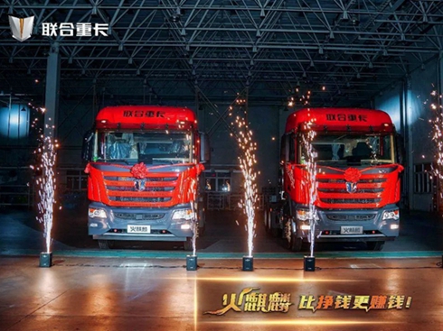 ֱ10f500_(ti)35 (lin)ؿ𺳰l(f)