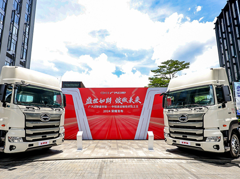 ֱ12fƷ|(zh)׃ VҰʢWҫ