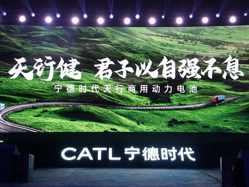 ֱm(x)̵ИI(y)ʹcrС l(f)