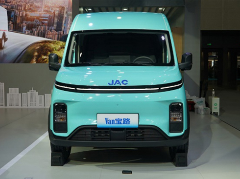 pVANv 1Van·_(d)U7ذ