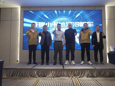 ƾԴ?zhn)Ј?chng)_(ki)С