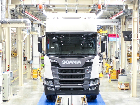 ޮa(chn)һv˹၆ԇ܇(ch)ѽ(jng)¾(xin)