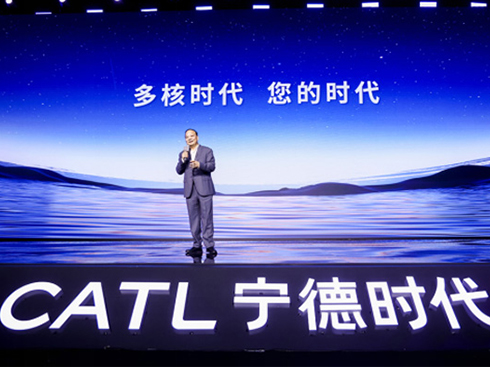 rĿa(chn)Ʒl(f)g(sh)ܘ(gu)Swؘ(gu)Դa(chn)I(y)߉݋