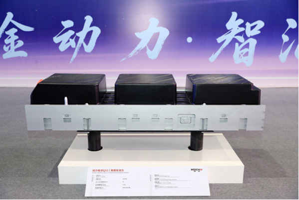 10.ߺ܇֮ѣHԴI(lng) ؿ“ǅR”Ʒ_¼o(j)Ԫ(1)1103.jpg