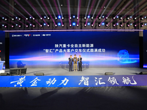 HԴI(lng) ؿǅRƷ_¼o(j)Ԫ