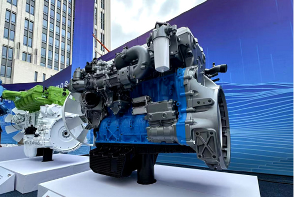 ܇֮ѣHVɽڶƷذl(f) ȫVɽИI(y)ṩ“Ї”o½1397.jpg