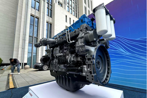 ܇֮ѣHVɽڶƷذl(f) ȫVɽИI(y)ṩ“Ї”o½1382.jpg