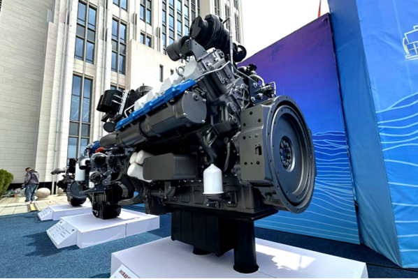 ܇֮ѣHVɽڶƷذl(f) ȫVɽИI(y)ṩ“Ї”o½881.jpg