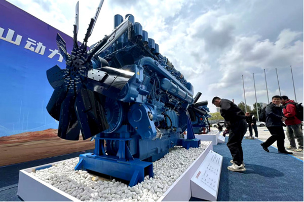 ܇֮ѣHVɽڶƷذl(f) ȫVɽИI(y)ṩ“Ї”o½909.jpg