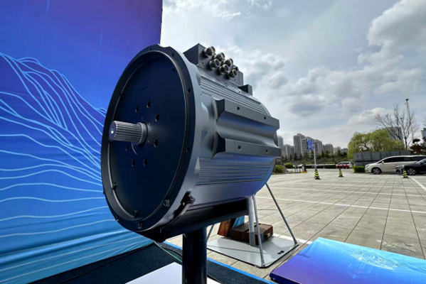 ܇֮ѣHVɽڶƷذl(f) ȫVɽИI(y)ṩ“Ї”o½2294.jpg