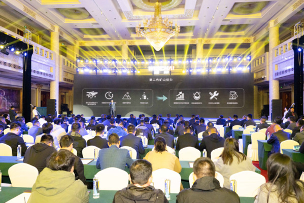 ܇֮ѣHVɽڶƷذl(f) ȫVɽИI(y)ṩ“Ї”o½468.jpg