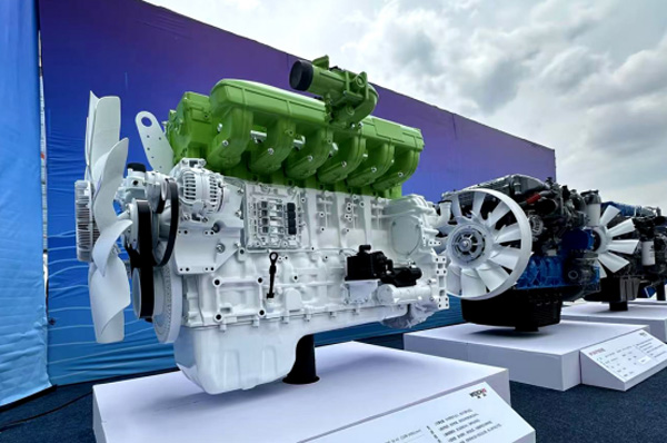 ܇֮ѣHVɽڶƷذl(f) ȫVɽИI(y)ṩ“Ї”o½2280.jpg