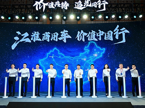 ܇(ch):r(ji)ֵЇ(gu)І³̣ʮ|׷ذl(f)