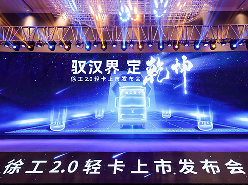 Sh Ǭ 칤2.0p_Gɫ¼oԪ