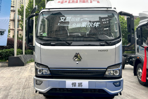 “”Sǧ·“”I(lng)δf̣HOWO2025180Rɽǘsҫ1041.jpg