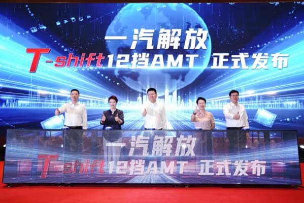 ½ Microsoft Word ęn (5)225.jpg