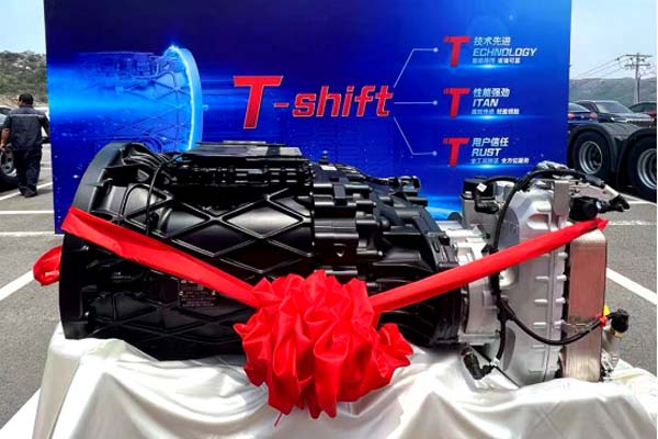 ½ Microsoft Word ęn (5)777.jpg