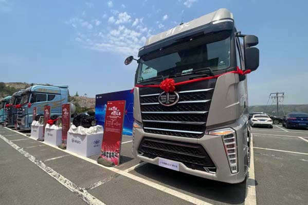 ½ Microsoft Word ęn (5)1144.jpg