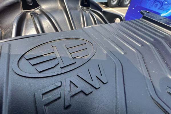 ½ Microsoft Word ęn (5)1591.jpg