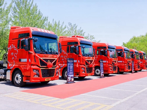 Їǵ¿G7H 720Rȼ?x)⠿܇sҫ