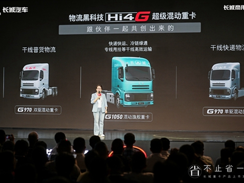 53.66fLǳ(j)(dng)ؿ_ɾ׃