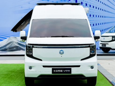 ׿܇LPV919ȫУȼpЈ