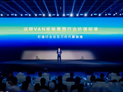 7.99f(wn){h(yun)V7EԼg(sh)SVANr(ji)ֵ(bio)(zhn)