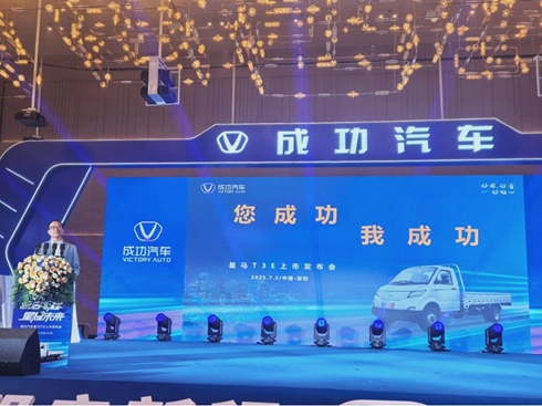 ɹ܇RT3E(chung)܇_Gɫr(sh)