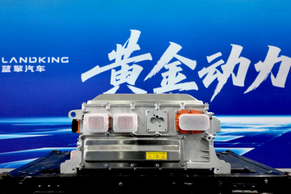 S(dng) H{(ln)늞īL(oI(y))(0707)797.jpg