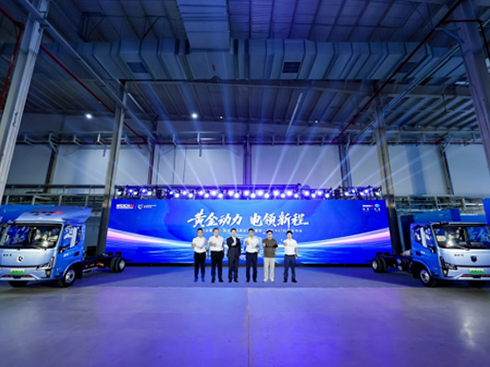 ǡ(j)S(dng)ǰ H{(ln)늞īL