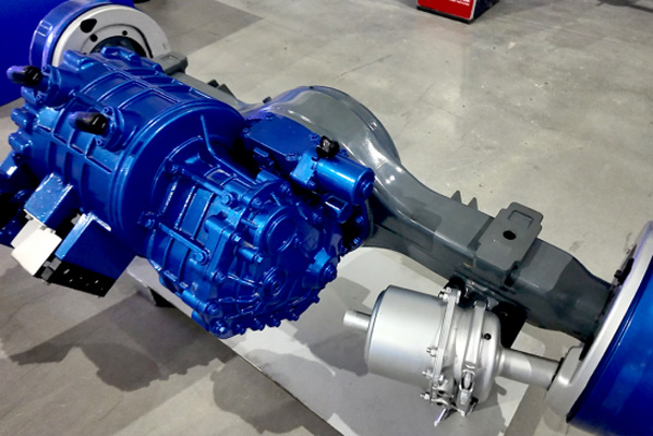 S(dng) H{(ln)늞īL(oI(y))(0707)799.jpg