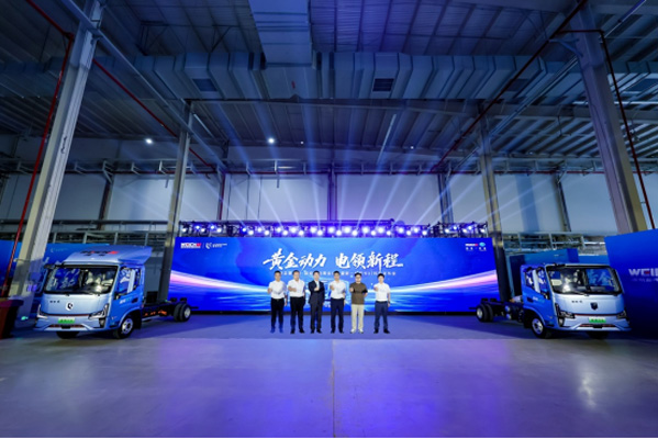 S(dng) H{(ln)늞īL(oI(y))(0707)899.jpg