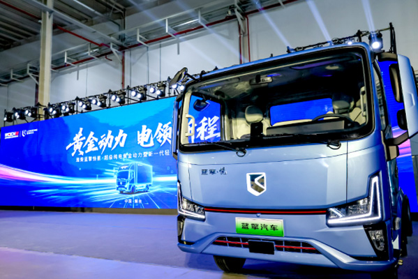 S(dng) H{(ln)늞īL(oI(y))(0707)1086.jpg