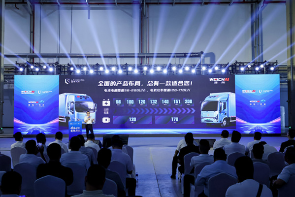 S(dng) H{(ln)늞īL(oI(y))(0707)555.jpg