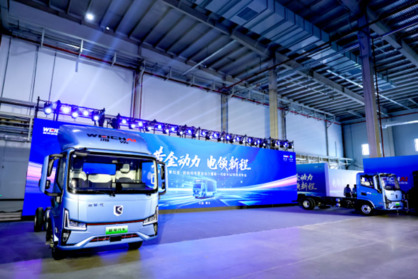 S(dng) H{(ln)늞īL(oI(y))(0707)38.jpg