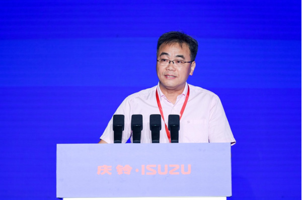 ĺY䷶(chung)£c܇(chung)°l(f)չ(hu)e ༼g(sh)·Ʒذl(f)oI(y)(2)2003.jpg