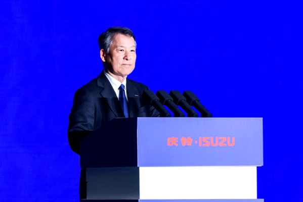 ĺY䷶(chung)£c܇(chung)°l(f)չ(hu)e ༼g(sh)·Ʒذl(f)oI(y)(2)564.jpg